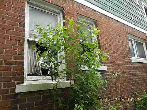 14626 Indiana (8)_m.jpg